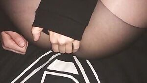 First post here. Should we keep doing? It is so fun!