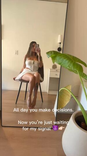 Goddess Worship Cheat Cheating Gooning homewrecker
