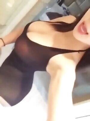 So many selling points.