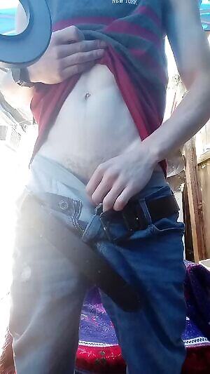 just wanted to give this a try