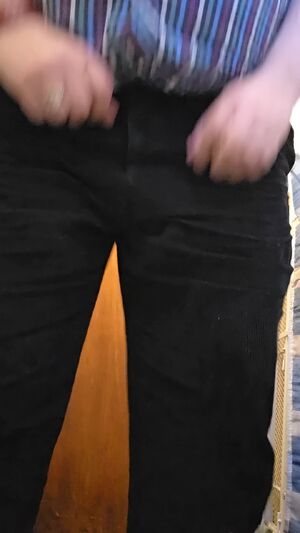 Beautiful Balls Chubby Piss Pissing Small Cock
