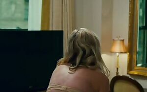 Kirsten Dunst - Bachelorette