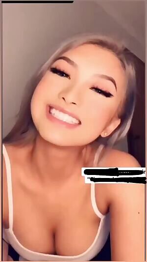 Lil cutie