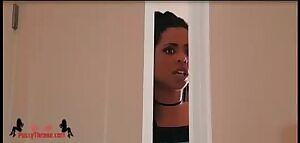 Don't Wake Up Your GF