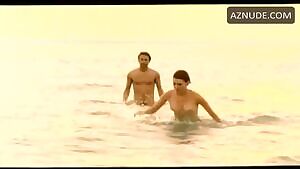 Allison Smith, happy 49th birthday today.