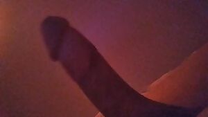 29 anyone wanna help me with this?