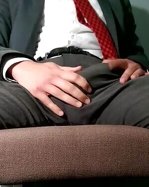 Now Hiring: Secretary for an essential services