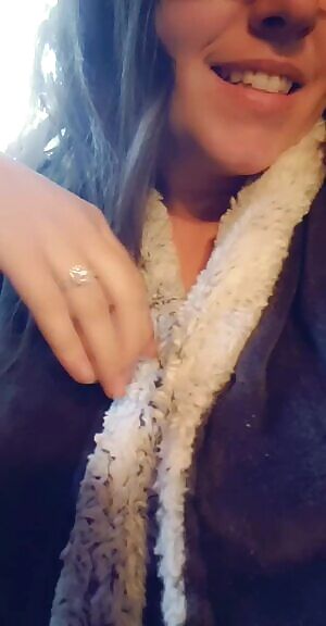 Will you promise to keep me warm if i take this robe of?