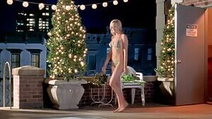 Malin Akerman - The Brothers Solomon