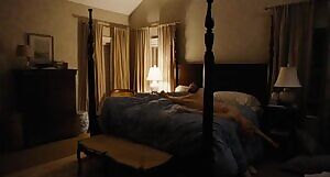 Nicole Kidman - The Killing of a Sacred Deer