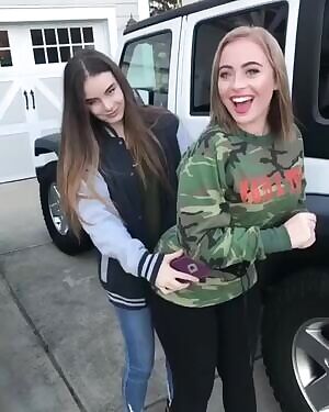 Darian Smith Thick IG Compilation