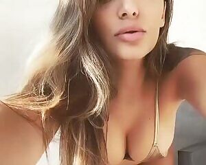 Daniela
