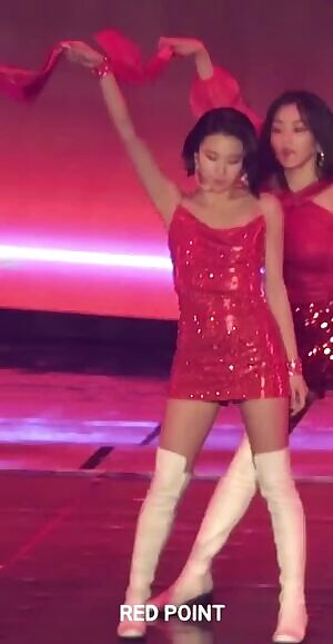 Twice - Chaeyoung