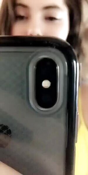 McKayla Maroney's body is unreal