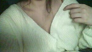 love a cosy winter jumper❄️18