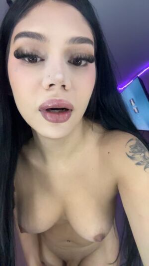 Prejac Training Amateur Ass Big Dick