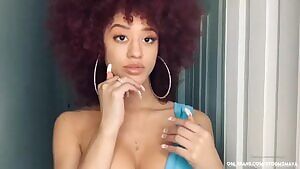 Stormi