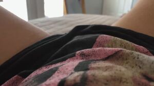 Over 40 Amateur Hairy Pussy Latina