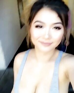 Vicki Li