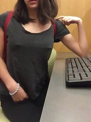 I love fulfilling the 