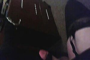 Stroking