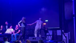 Striptease Lapdance Porn Amateur Straight Strip