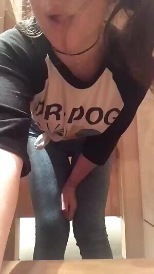 I want to cheat for the first time. who wants to be my first?