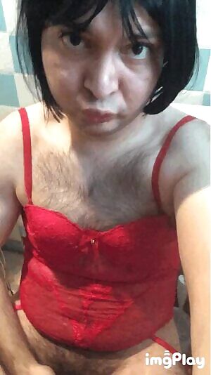 Having fun with gif maker