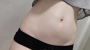 all them angles