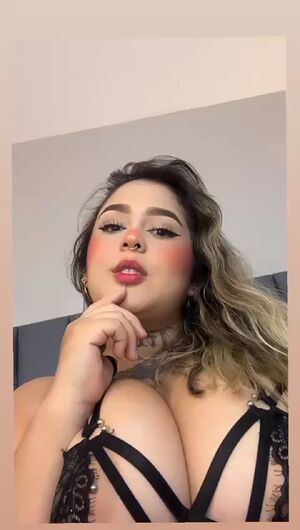 Lesbian Foot Worship Amateur BBW Blonde