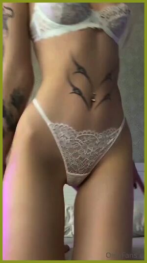Thick Thighs Ass Femboy Hentai Nude