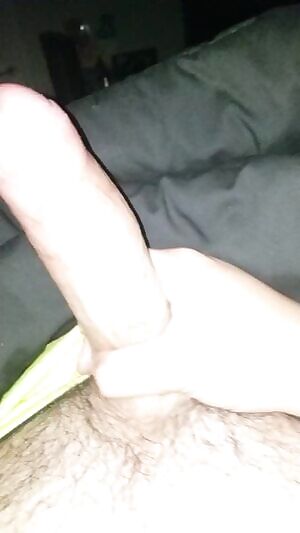 What do you guys think?