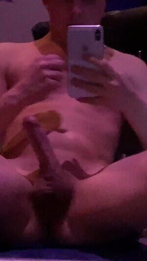 What happens when i work out