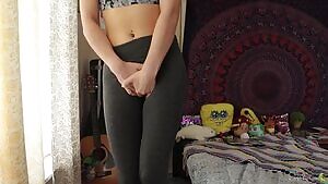 New ! I wanna show off for you. Special pricing on customs 💙