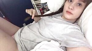 Come get me naked. ;)