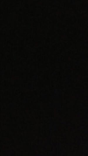 Love it when he comes on my ass. Where should he cum next? 21 25