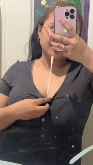 Fun Sized Asians Filipina Pinay r/AsiansGoneWild
