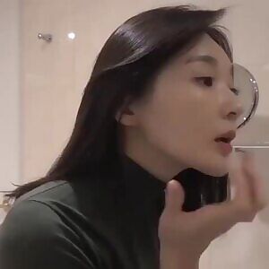 Davichi - Kang Minkyung