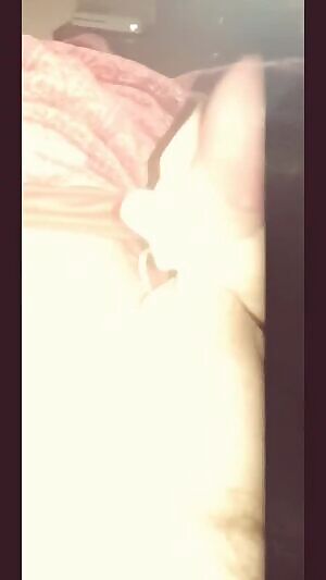 Found an old vid 💦💦