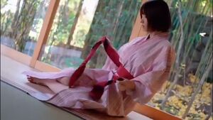 Real Japanese Girls Asian Bath Bathtub