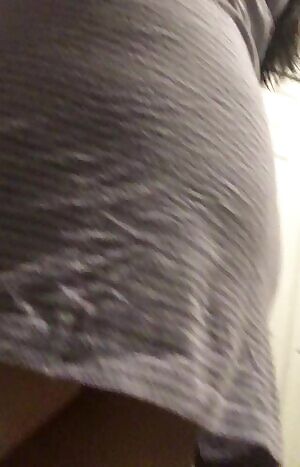 My first video... should it be my last?