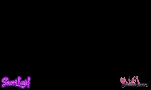 Vtuber Futanari NSFW VR Virtual