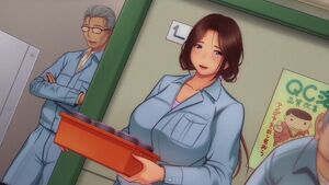Ecchi Anime Hentai NSFW Rule34