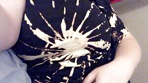 Another reveal/drop 😜