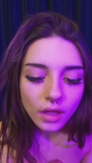 Just Boobs Big Dick Cumshot Cute