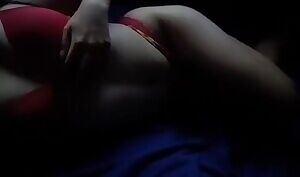 I'm ready to make you cum 💖 Sexting, pics, vids, cock ratings and more... add my kik: lucifersuicidexxx 💋 I accept bitcoin, amazon and paypal.