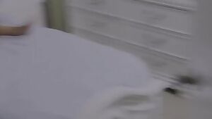 Jasmine Vega - Assisting My Stepsis