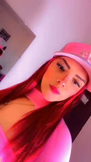 Outie Pussies Ass Big Tits Boobs
