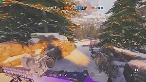 Wanna cuddle fuck?😏