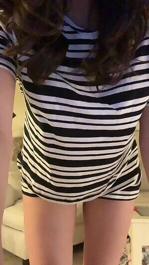 Happy Titty Drop Tuesday riends